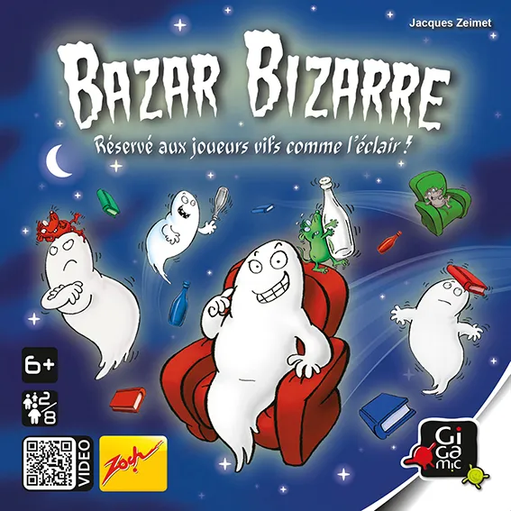 gigamic_zobaz_bazar-bizarre-facing_bd.webp