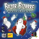 gigamic_zobaz_bazar-bizarre-facing_bd.webp