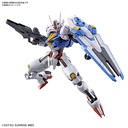 Bandai Namco 1/144 Scale HG Gundam Aerial Model Kit