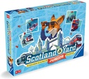 Ravensburger 4005556224500 Board Game