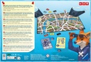 Ravensburger 4005556224500 Board Game