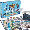Ravensburger 4005556224500 Board Game