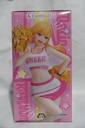 My Dress-up Darling MARIN KITAGAWA Cheering! Version Luminasta Figure NIB