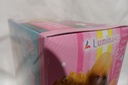 My Dress-up Darling MARIN KITAGAWA Cheering! Version Luminasta Figure NIB