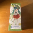 Taito - Vocaloid - Hatsune Miku - Thumbelina Wonderland Figure