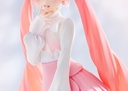 Good Smile Company   Vocal Charakter Serie 01 Hatsune Miku Sakura Miku Haoki Kanami Ver. Produkt Finish Aus Kunststoff Ohne Nähen