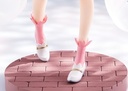 Good Smile Company   Vocal Charakter Serie 01 Hatsune Miku Sakura Miku Haoki Kanami Ver. Produkt Finish Aus Kunststoff Ohne Nähen