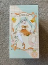 Hatsune Miku Noodle Stopper Figure Lime Ver. FuRyu New US