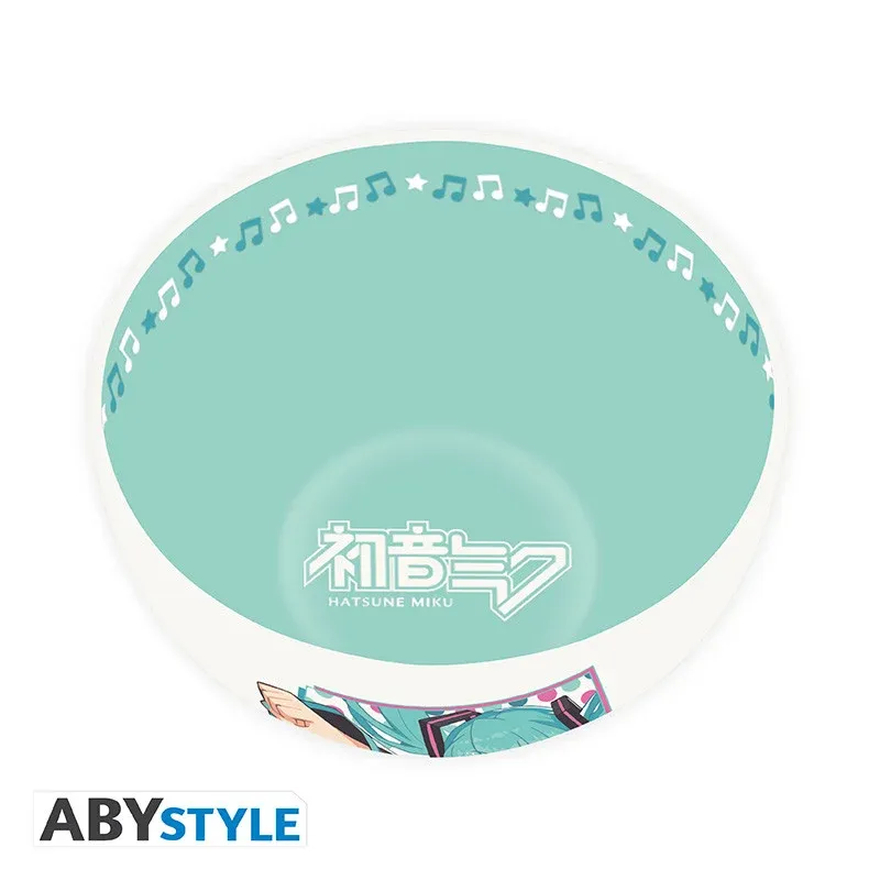 FIGABYBOL086_3.webp
