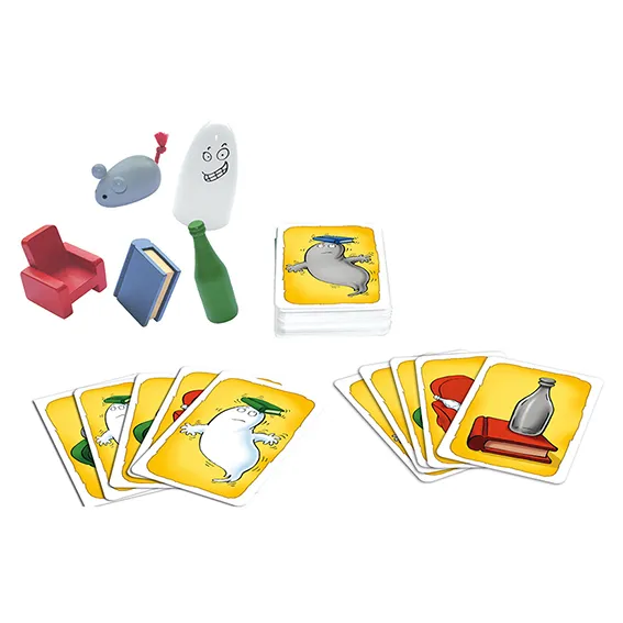 gigamic_zobaz_bazar-bizarre-game-1.webp