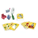 gigamic_zobaz_bazar-bizarre-game-1.webp