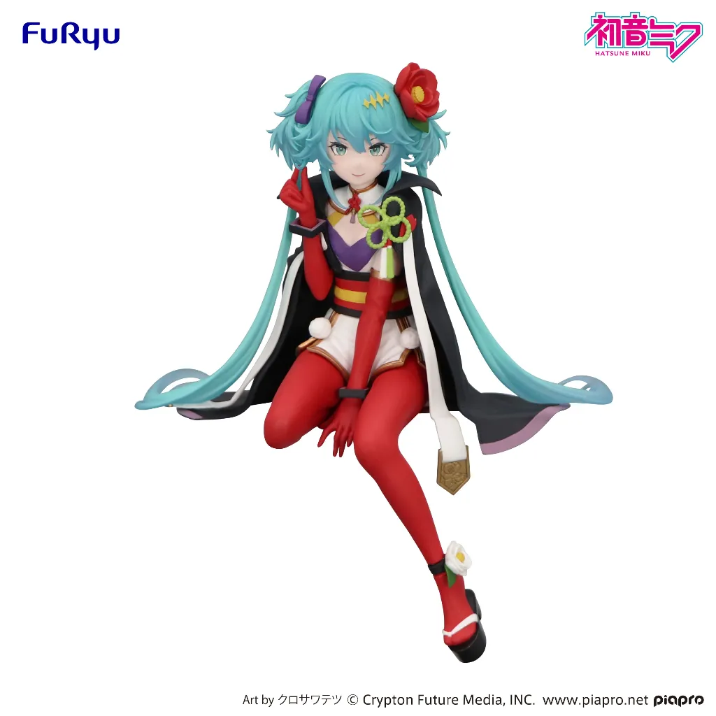FIGMILES508441_6.webp