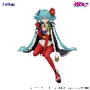 FIGMILES508441_6.webp