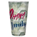 Lilo & Stitch - Lilo & Stitch - Glass