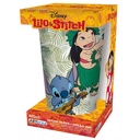 Lilo & Stitch - Lilo & Stitch - Glass