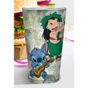 Lilo & Stitch - Lilo & Stitch - Glass