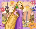 12.004.395_1.webp