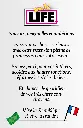 dos-boite.webp