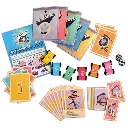 eclate (1).webp