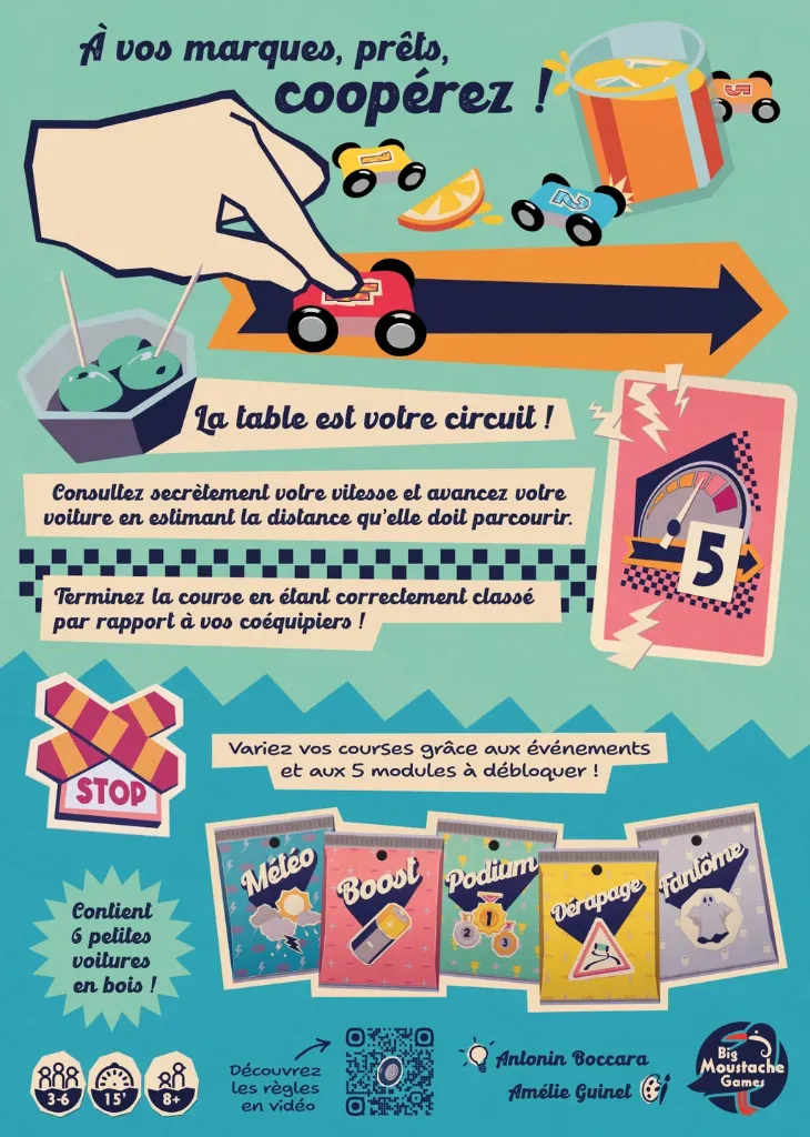 dos-boite (1).webp