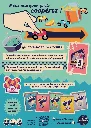 dos-boite (1).webp