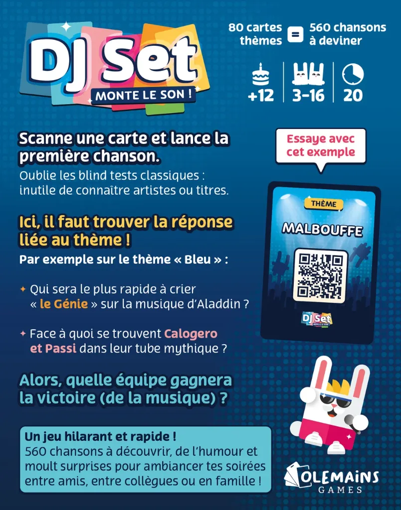 dos-boite (2).webp