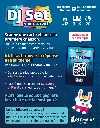 dos-boite (2).webp