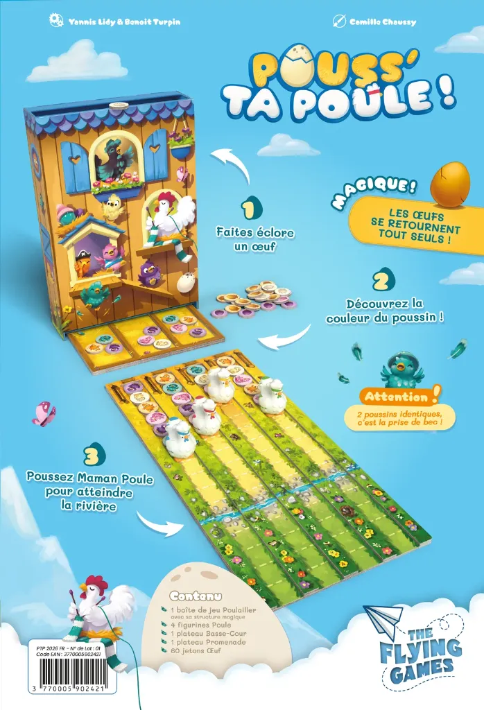 dos-boite (4).webp