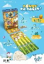 dos-boite (4).webp