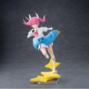 SEGA -Luminasta Magilumiere Co. Ltd. Kana Sakuragi Figur