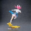 SEGA -Luminasta Magilumiere Co. Ltd. Kana Sakuragi Figur