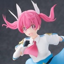 SEGA -Luminasta Magilumiere Co. Ltd. Kana Sakuragi Figur
