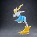 SEGA -Luminasta Magilumiere Co. Ltd. Hitomi Koshigaya Figur