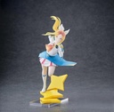 SEGA -Luminasta Magilumiere Co. Ltd. Hitomi Koshigaya Figur