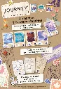 kyfjouho01fr_dos_20260728.webp