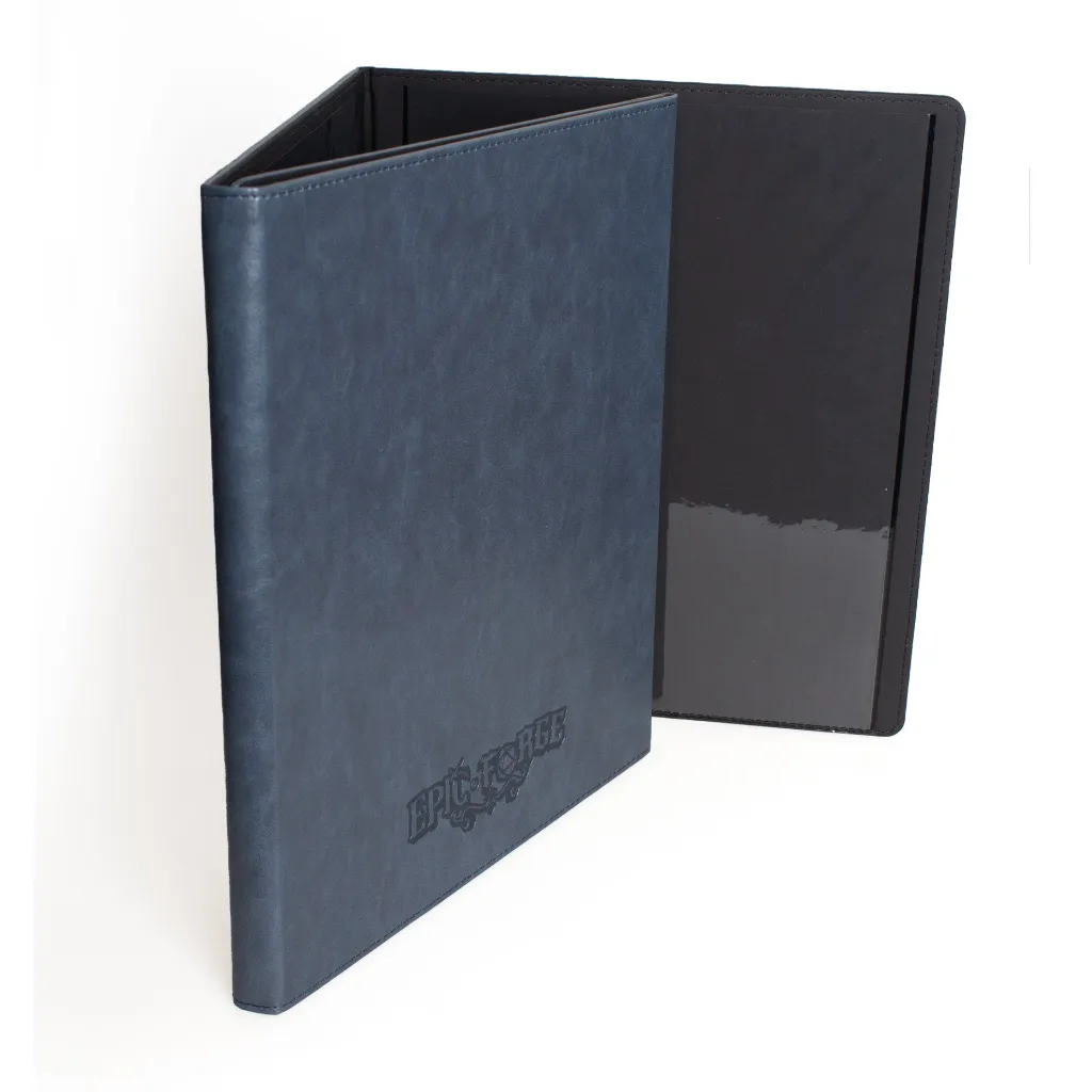 ecran-mj-cuir-aimante-a4-vertical-99118-image-2.webp