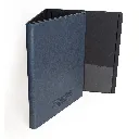 ecran-mj-cuir-aimante-a4-vertical-99118-image-2.webp