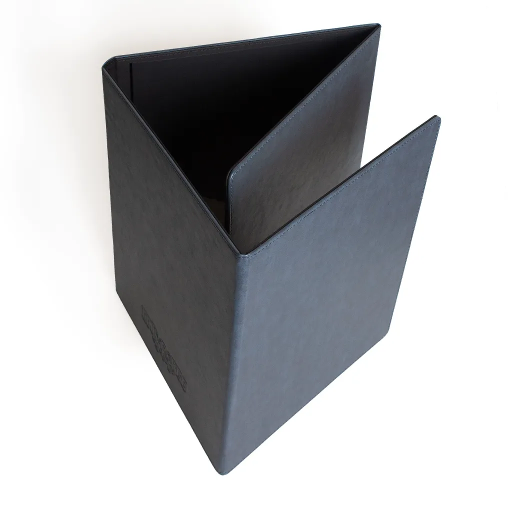 ecran-mj-cuir-aimante-a4-vertical-99118-image-4.webp