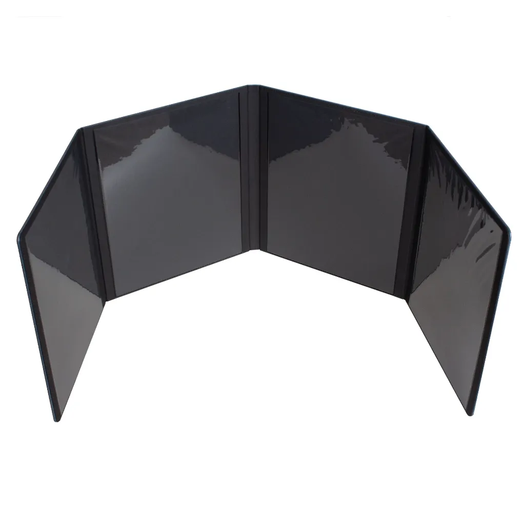 ecran-mj-cuir-aimante-a4-vertical-99118-image-3.webp
