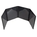 ecran-mj-cuir-aimante-a4-vertical-99118-image-3.webp