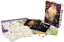 bigdonc06_eclate_20250716.webp