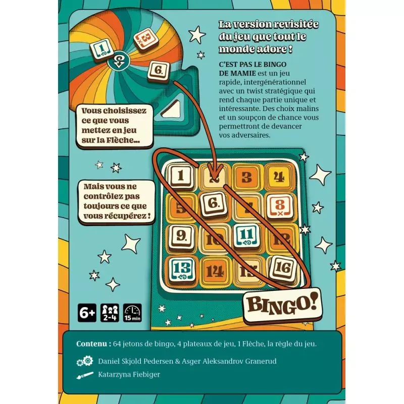 c-est-pas-le-bingo-de-mamie (1).webp