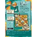 c-est-pas-le-bingo-de-mamie (1).webp