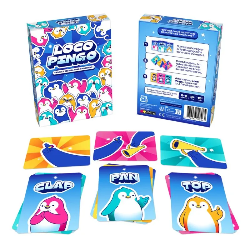 loco-pingo.webp