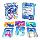 loco-pingo.webp