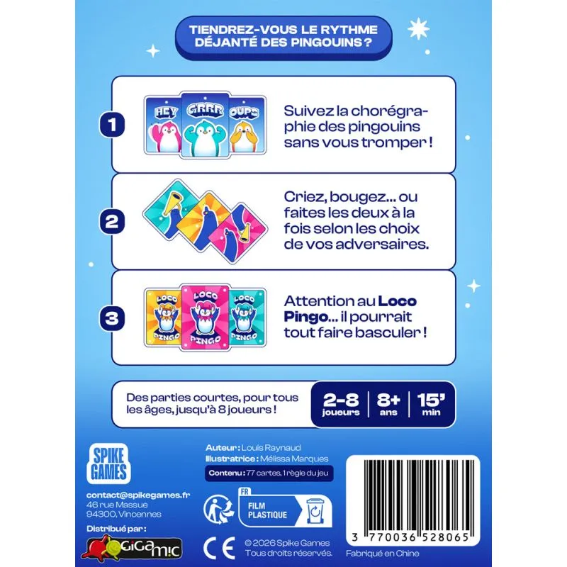 loco-pingo (2).webp