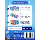 loco-pingo (2).webp