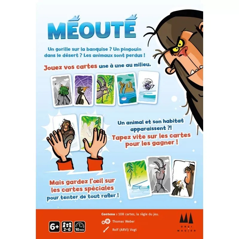 meoute (1).webp
