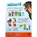 meoute (1).webp