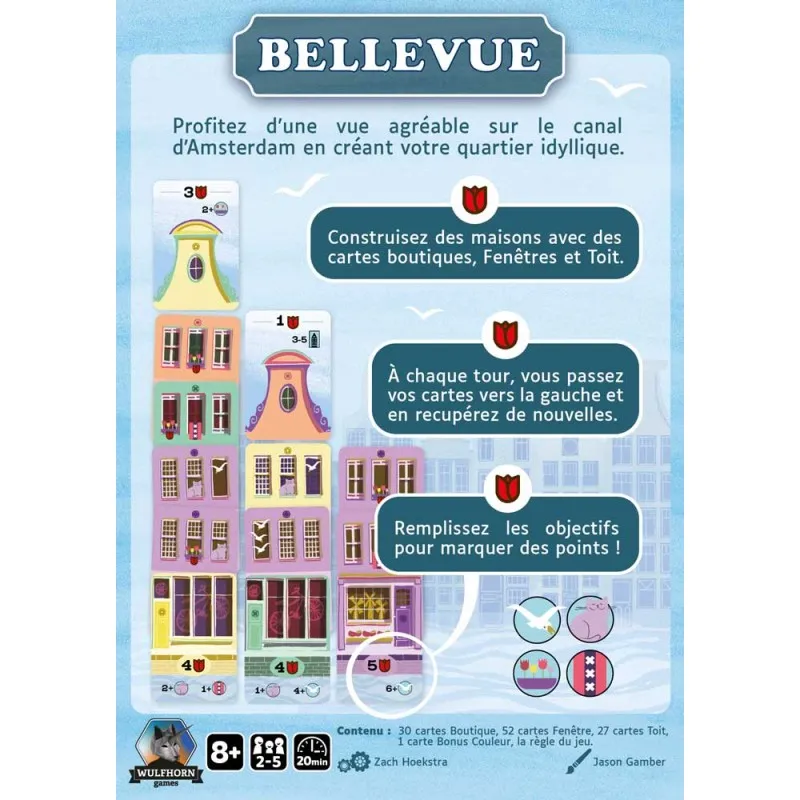 bellevue.webp